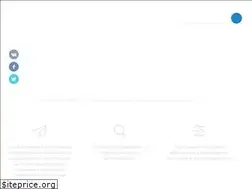 Sites similar to rsg.company
