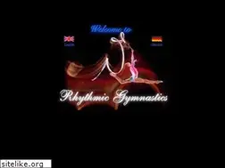 Sites similar to rsg.de
