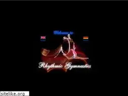Sites similar to rsg.net