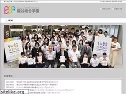 Sites similar to rsg1995.jp