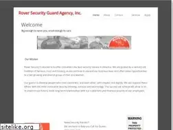 Sites similar to rsga4u.com