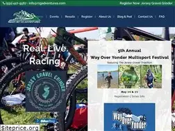 Sites similar to rsgadventures.com