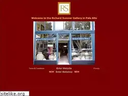 Sites similar to rsgallerypa.com