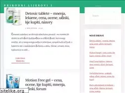Sites similar to rsgbiota.org