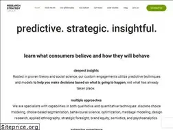 Sites similar to rsginc.net