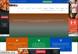 Sites similar to rsgio24.com