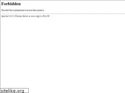 Sites similar to rsgji.ru