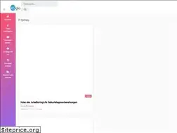 Sites similar to rsglo.info