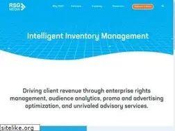 Sites similar to rsgmedia.com