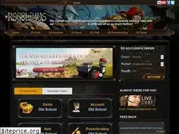 Sites similar to rsgold4us.com