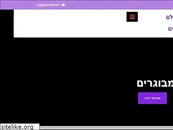 Sites similar to rsgoldfirm.com