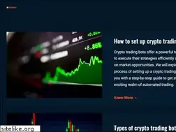 Sites similar to rsgp4u.com