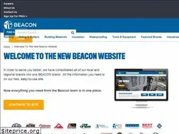 Sites similar to rsgroof.com
