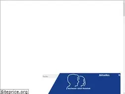 Sites similar to rsgss.schulen-gt.de
