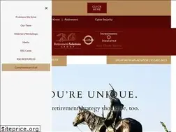 Sites similar to rsgusa.net