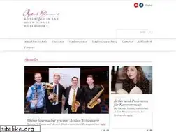Sites similar to rsh-duesseldorf.de