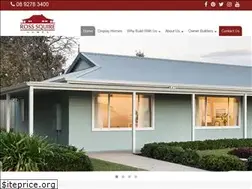 Sites similar to rsh.com.au