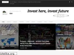 Sites similar to rsh.ee