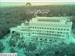 Sites similar to rshaji-jakarta.com