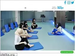 Sites similar to rshappyland.com
