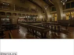 Sites similar to rsharch.com