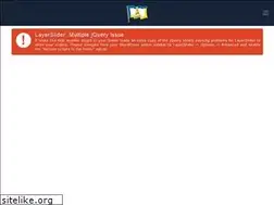 Sites similar to rshecc.es
