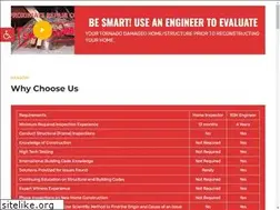 Sites similar to rshengineering.com
