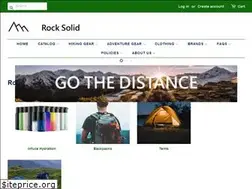 Sites similar to rshike.com