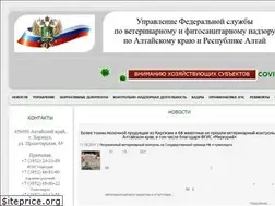 Sites similar to rshn-alt.ru