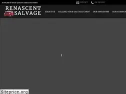 Sites similar to rsholdings.us