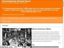 Sites similar to rshonor.org