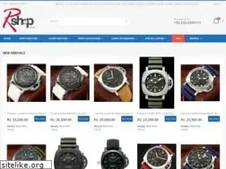 Sites similar to rshop-pakistan.com.pk