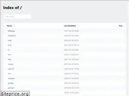 Sites similar to rshop.co.in