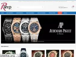 Sites similar to rshop.com.pk