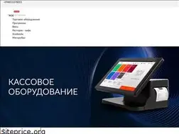 Sites similar to rshop.uz