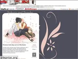 Sites similar to rshorttosmieci.blog4u.pl