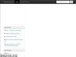 Sites similar to rshoutcast.com