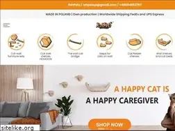 Sites similar to rshpets.com