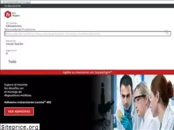 Sites similar to rshughes.mx