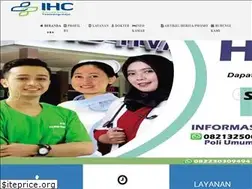 Sites similar to rshva.com