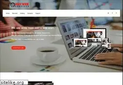 Sites similar to rshweb.biz