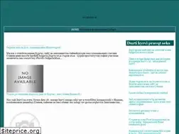 Sites similar to rsi-kliniek.nl