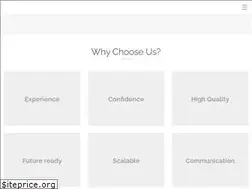 Sites similar to rsi-lab.com