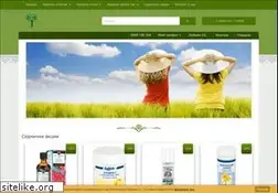 Sites similar to rsi-nan.com