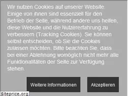 Sites similar to rsi-performance.de