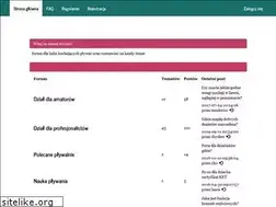 Sites similar to rsi-wielkopolska.pl