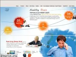 Sites similar to rsi.com.sg