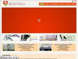 Sites similar to rsiabuahhati.com