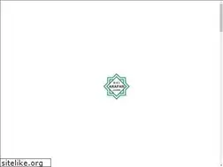 Sites similar to rsiarafah.id