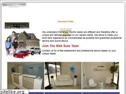 Sites similar to rsib.co.za